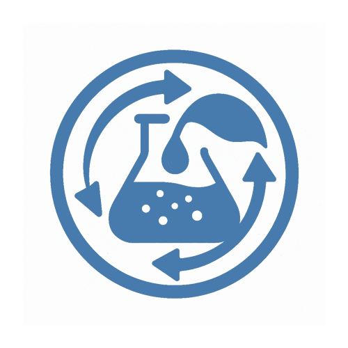 Carbiotix Formulation Lab is a service directed towards food and
                    beverage CPG companiess