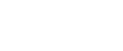 Global Prebiotic Association
